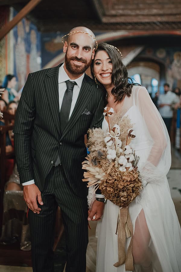 boho-summer-wedding-nicosia-dried-florals-pampas-grass_10