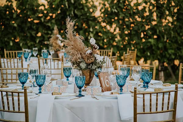 boho-summer-wedding-nicosia-dried-florals-pampas-grass_12