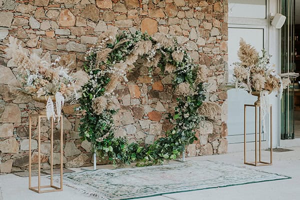 boho-summer-wedding-nicosia-dried-florals-pampas-grass_14