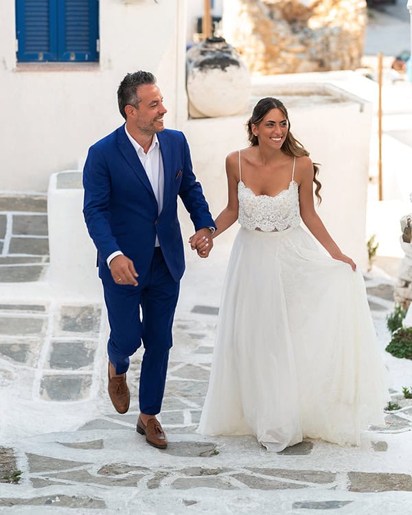 boho-summer-wedding-serifos-pampas-grass-white-hydrangeas_14