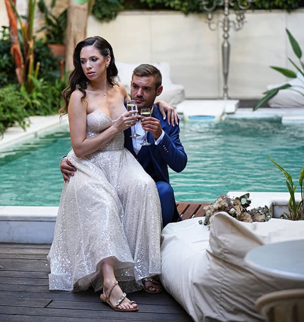 bridal-shoes-sandals-sundali-handmade-sandals-most-beautiful-day-life_01x