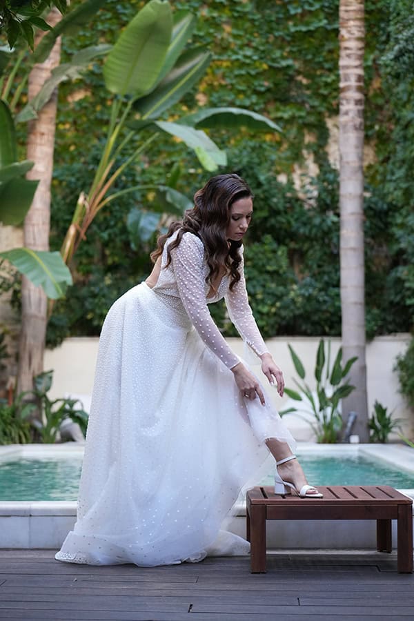 bridal-shoes-sandals-sundali-handmade-sandals-most-beautiful-day-life_03