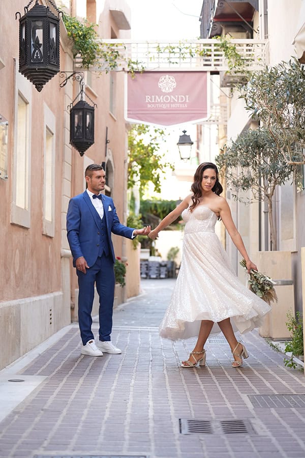 bridal-shoes-sandals-sundali-handmade-sandals-most-beautiful-day-life_03x