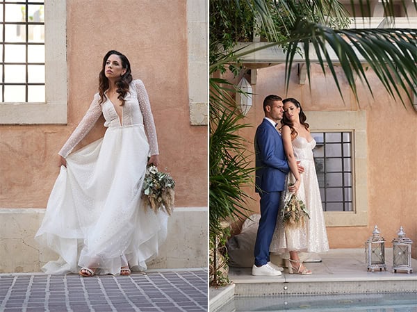 bridal-shoes-sandals-sundali-handmade-sandals-most-beautiful-day-life_06_1