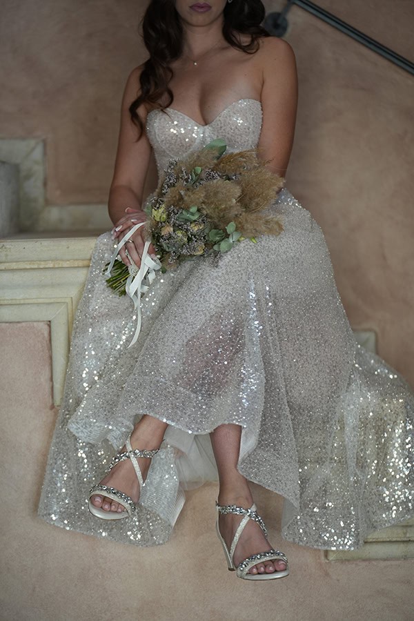 bridal-shoes-sandals-sundali-handmade-sandals-most-beautiful-day-life_07