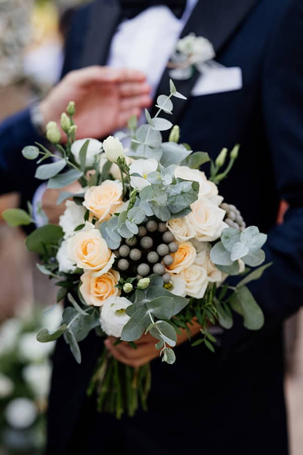 chic-summer-wedding-ktima-laas-peach-roses-white-lycianthous_28