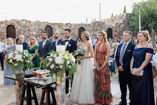 chic-summer-wedding-ktima-laas-peach-roses-white-lycianthous_32