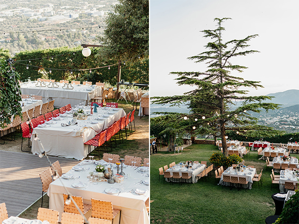 chic-summer-wedding-ktima-laas-peach-roses-white-lycianthous_43_1