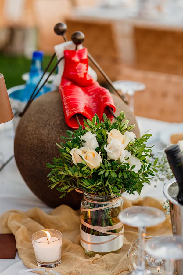 chic-summer-wedding-ktima-laas-peach-roses-white-lycianthous_43x