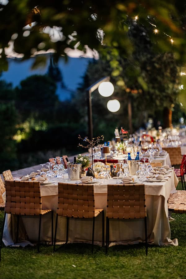 chic-summer-wedding-ktima-laas-peach-roses-white-lycianthous_49