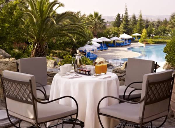 choose-hyatt-regency-thessaloniki-hotel-wedding-of-your-dreams_02