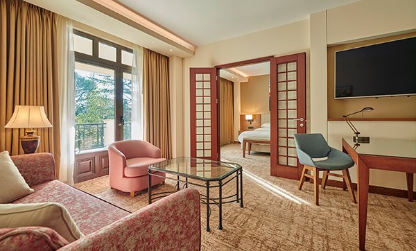 choose-hyatt-regency-thessaloniki-hotel-wedding-of-your-dreams_04