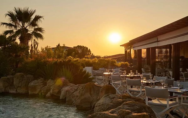 choose-hyatt-regency-thessaloniki-hotel-wedding-of-your-dreams_06