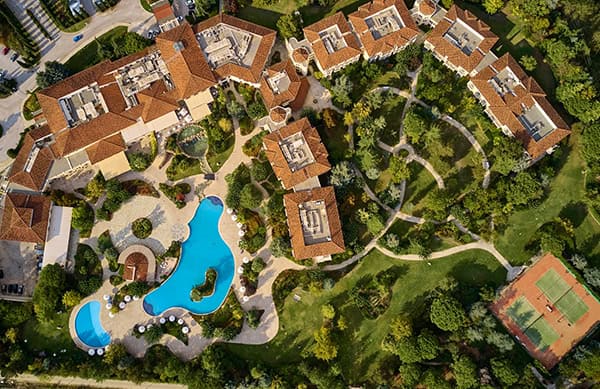 choose-hyatt-regency-thessaloniki-hotel-wedding-of-your-dreams_07