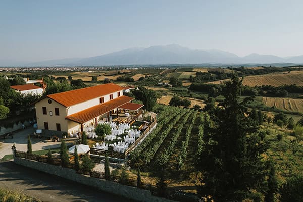 choose-ktima-karasimou-for-the-most-beautiful-day-of-your-life_01