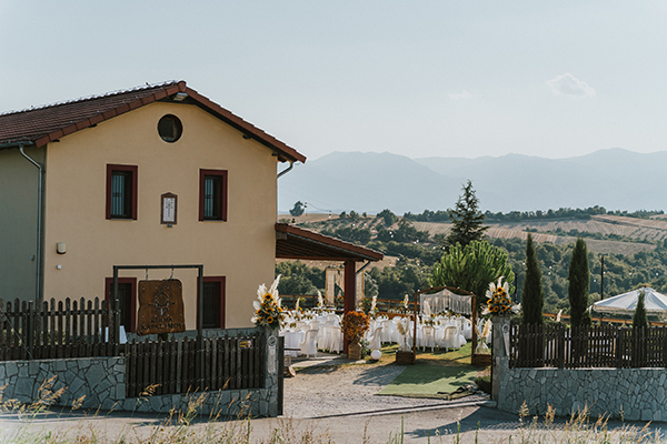 choose-ktima-karasimou-for-the-most-beautiful-day-of-your-life_01x