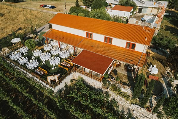 choose-ktima-karasimou-for-the-most-beautiful-day-of-your-life_03