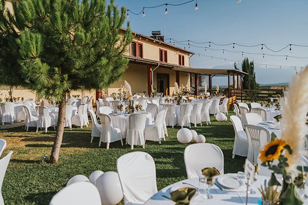 choose-ktima-karasimou-for-the-most-beautiful-day-of-your-life_10