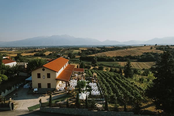 choose-ktima-karasimou-for-the-most-beautiful-day-of-your-life_11