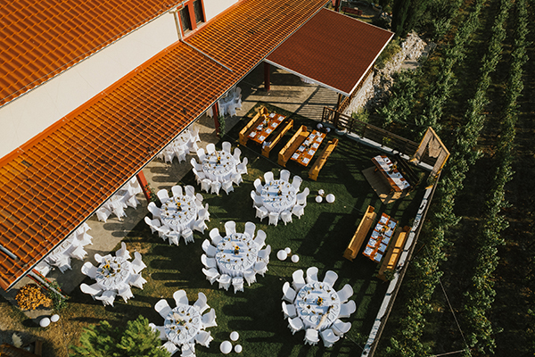 choose-ktima-karasimou-for-the-most-beautiful-day-of-your-life_12