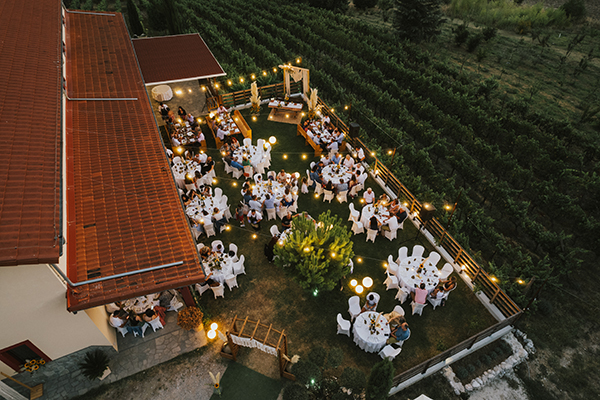 choose-ktima-karasimou-for-the-most-beautiful-day-of-your-life_15