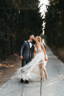 Complice Stalo Theodorou