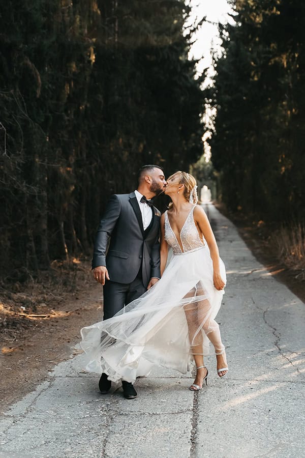 Complice Stalo Theodorou