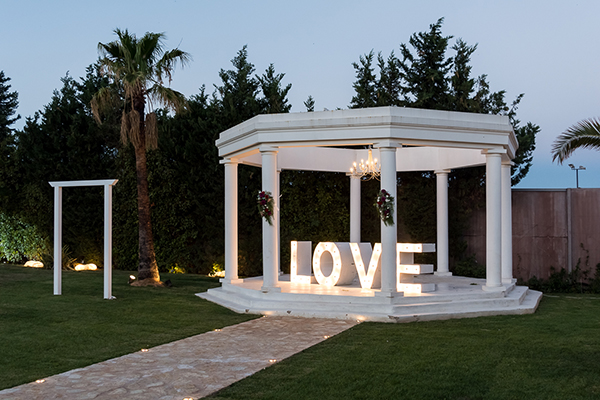 design-dreamy-wedding-beautiful-venue-anais-club_05