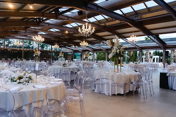 design-dreamy-wedding-beautiful-venue-anais-club_06