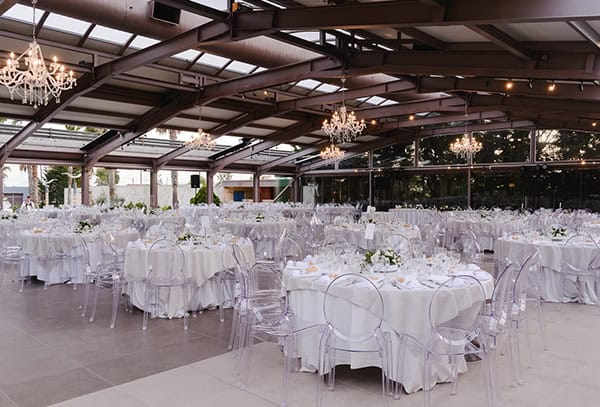 design-dreamy-wedding-beautiful-venue-anais-club_09