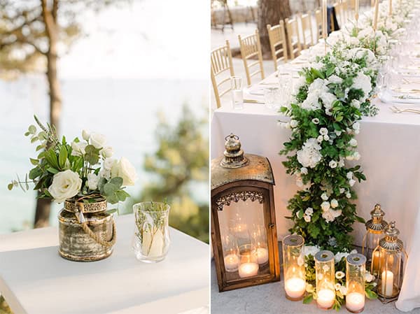 destination-wedding-kefalonia-island-white-hydrangeas-gold-hues_20_1