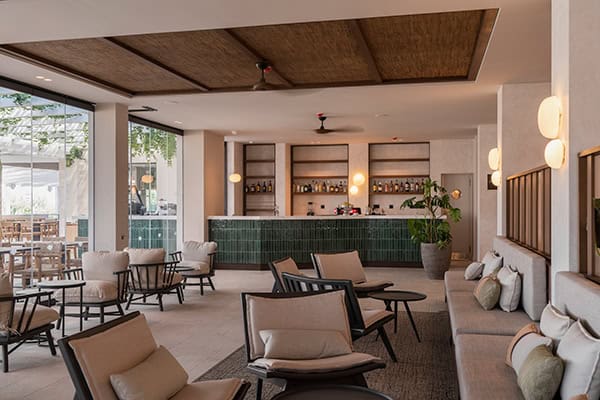 dreams-corfu-resort-spa-ideal-choice-plan-your-wedding_02