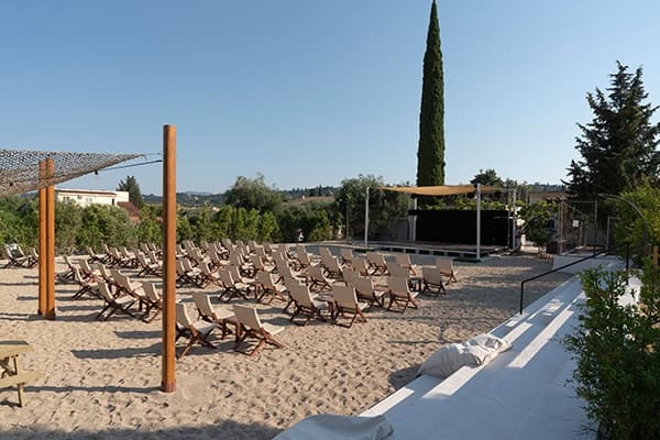 dreams-corfu-resort-spa-ideal-choice-plan-your-wedding_10