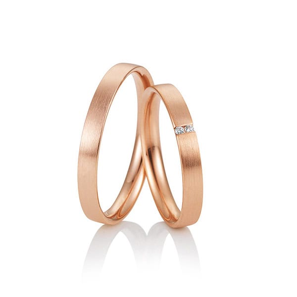 elegant-wedding-rings-tsaldaris-special-wedding-day_05