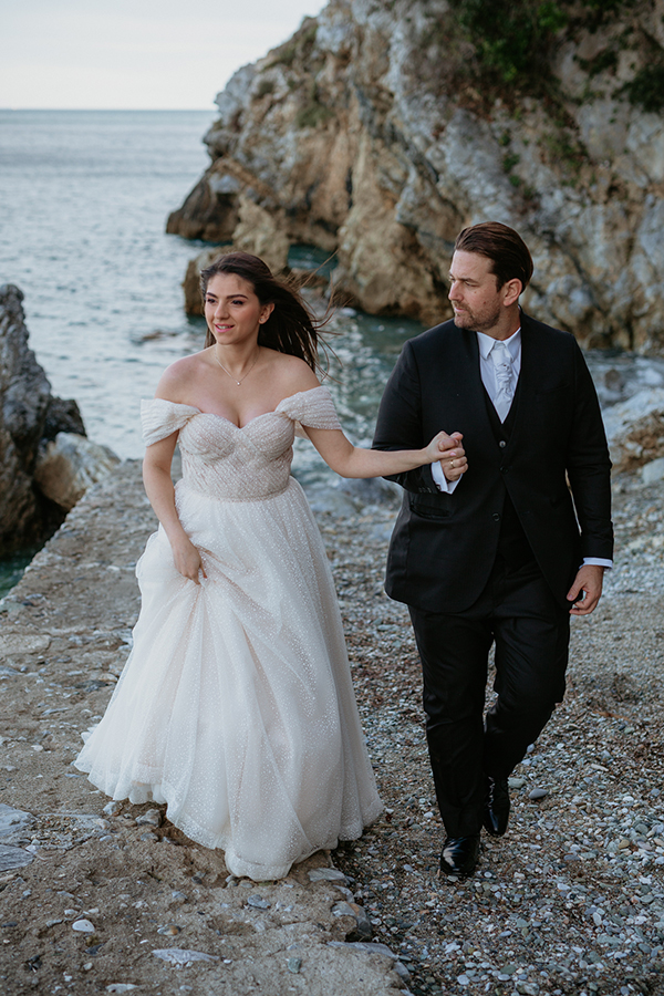 fall-wedding-baptism-roses-chrysanthema-earthy-tones_01