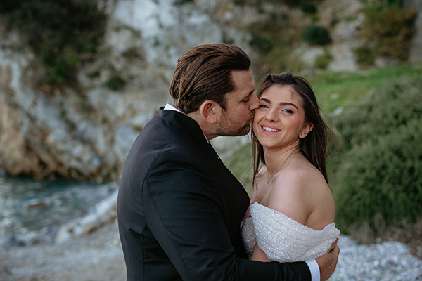 fall-wedding-baptism-roses-chrysanthema-earthy-tones_02