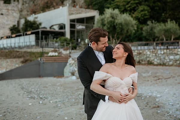 fall-wedding-baptism-roses-chrysanthema-earthy-tones_03