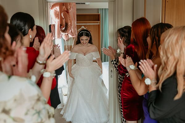 fall-wedding-baptism-roses-chrysanthema-earthy-tones_06