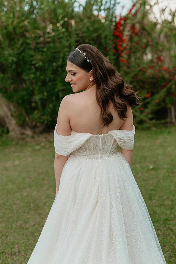 fall-wedding-baptism-roses-chrysanthema-earthy-tones_07