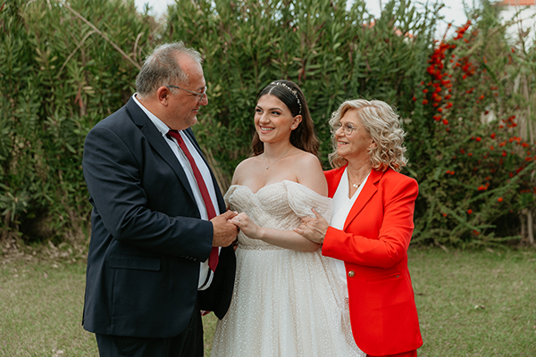 fall-wedding-baptism-roses-chrysanthema-earthy-tones_08