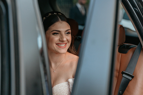 fall-wedding-baptism-roses-chrysanthema-earthy-tones_10