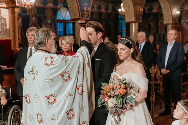 fall-wedding-baptism-roses-chrysanthema-earthy-tones_14