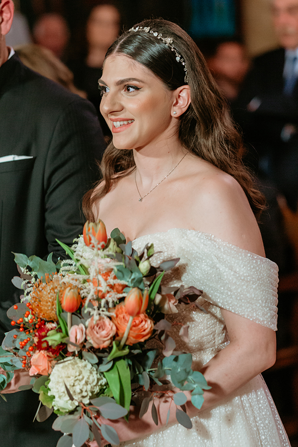 fall-wedding-baptism-roses-chrysanthema-earthy-tones_15