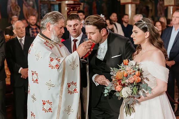 fall-wedding-baptism-roses-chrysanthema-earthy-tones_16