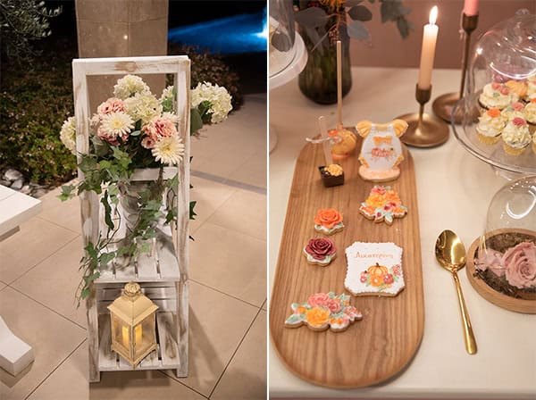 fall-wedding-baptism-roses-chrysanthema-earthy-tones_21_1