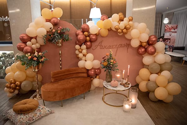 fall-wedding-baptism-roses-chrysanthema-earthy-tones_22