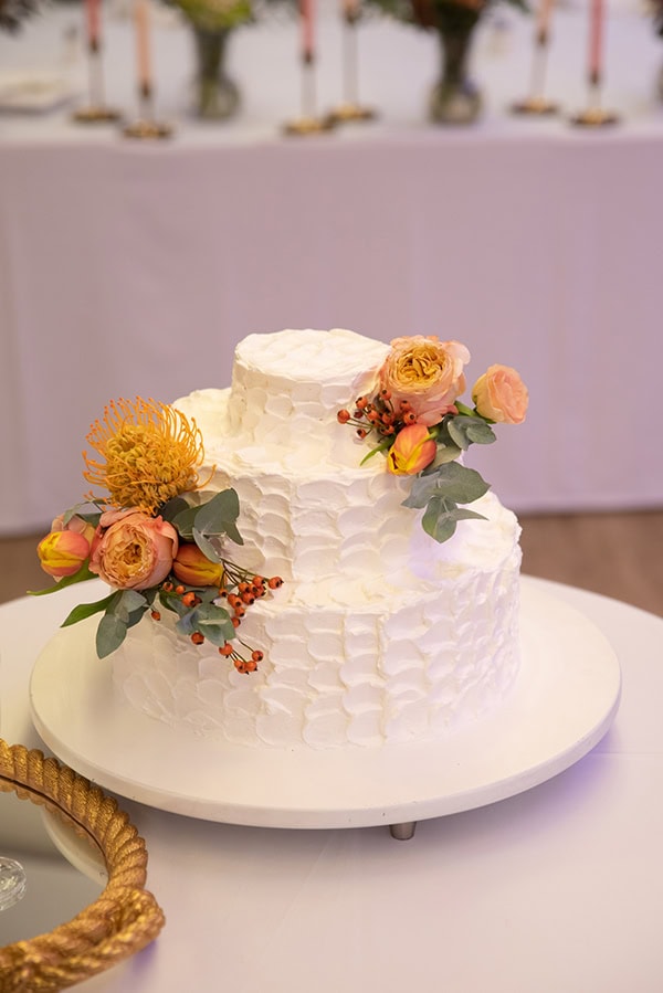 fall-wedding-baptism-roses-chrysanthema-earthy-tones_25