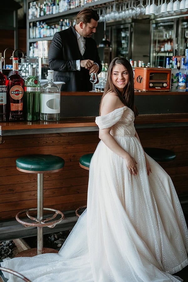 fall-wedding-baptism-roses-chrysanthema-earthy-tones_29