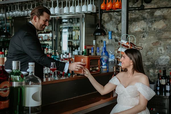 fall-wedding-baptism-roses-chrysanthema-earthy-tones_30