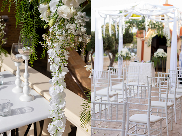 fall-wedding-ktima-aperanto-galazio-white-romantic-blooms_07_1